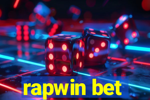 rapwin bet